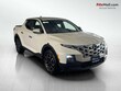 Hyundai Santa Cruz