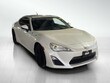Scion FR-S