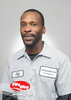 Manuel Collision Center >> Staff | Fitzgerald Subaru of Gaithersburg Manuel Collision Center >> Staff | Fitzgerald Subaru of Gaithersburg