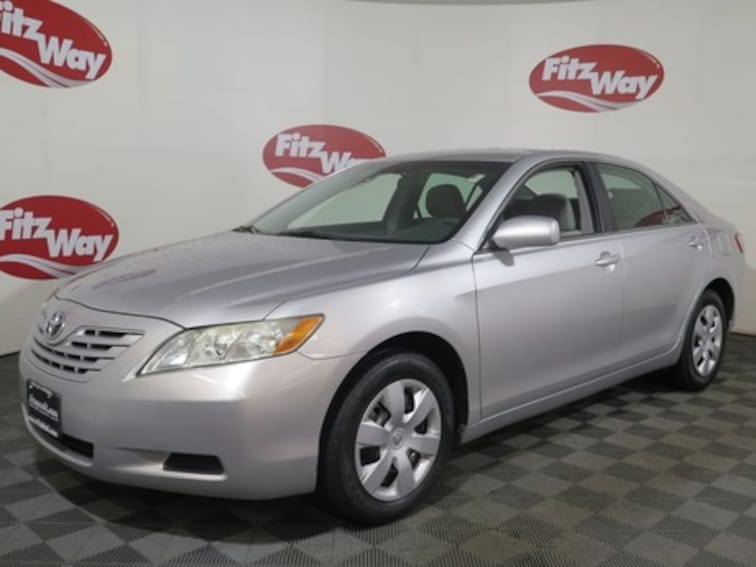2007 Toyota Camry For Sale >> Used 2007 Subaru Camry For Sale In Gaithersburg Md 2007 Toyota Camry For Sale >> Used 2007 Subaru Camry For Sale In Gaithersburg Md
