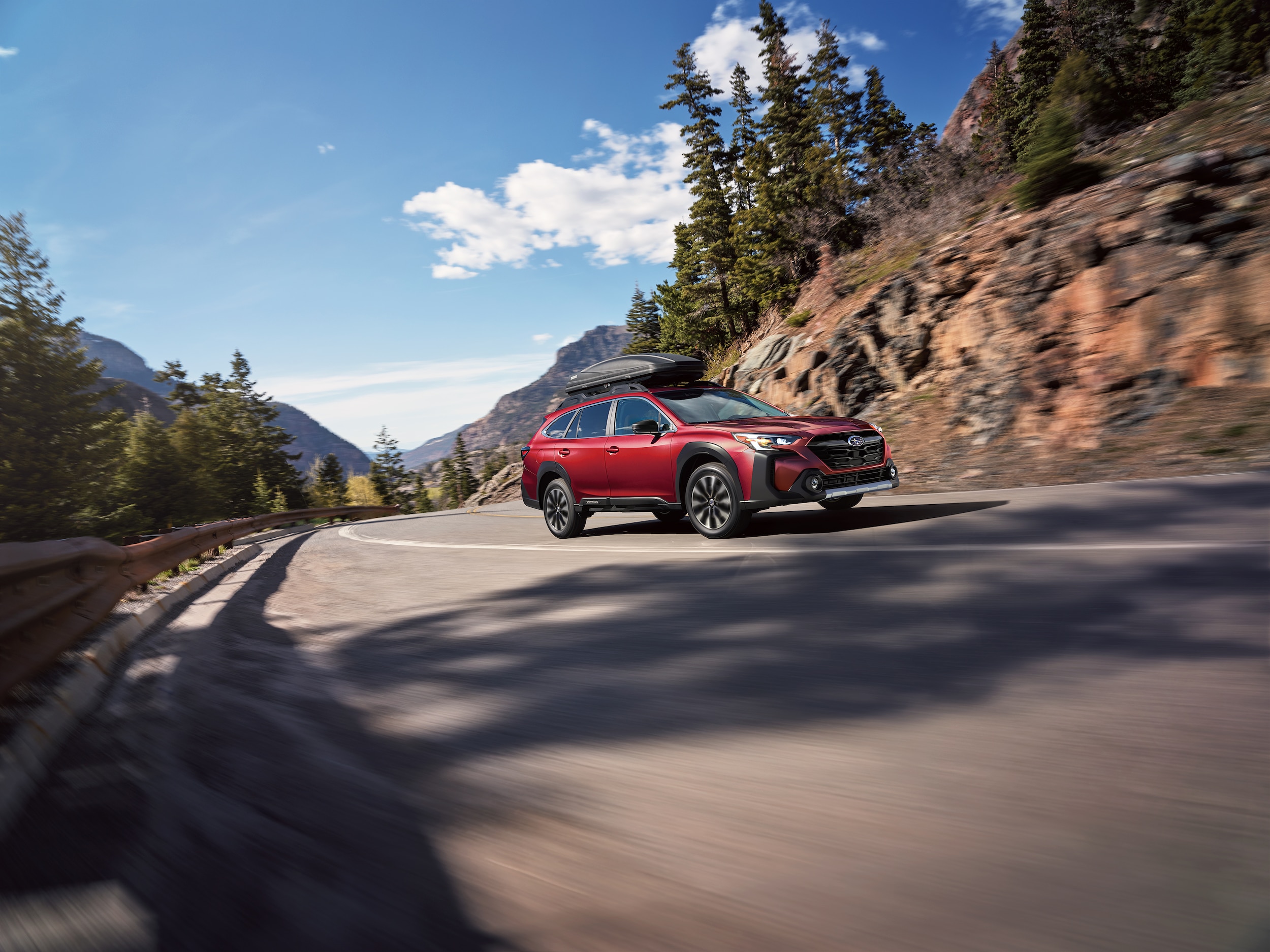 2024-Subaru-Outback-Limited-SUV-L04.jpg