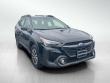 Used 2024 Subaru Outback Base SUV
