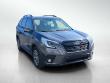 Used 2022 Subaru Forester Premium SUV