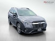 Subaru Ascent