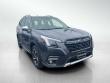 Used 2022 Subaru Forester Touring SUV