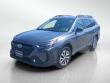 Used 2025 Subaru Outback Premium SUV