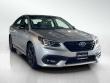 Used 2022 Subaru Legacy Sport Sedan
