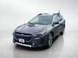 Used 2025 Subaru Outback Limited SUV