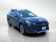 Used 2023 Subaru Outback Limited XT SUV