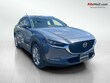 Mazda Mazda CX-30