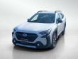 Used 2024 Subaru Outback Limited SUV