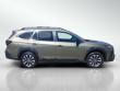 Used 2025 Subaru Outback Limited SUV