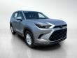 Used 2024 Toyota Grand Highlander Limited SUV