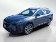 Used 2025 Subaru Outback Premium SUV