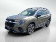 Subaru Ascent