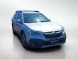 Used 2022 Subaru Outback Limited SUV