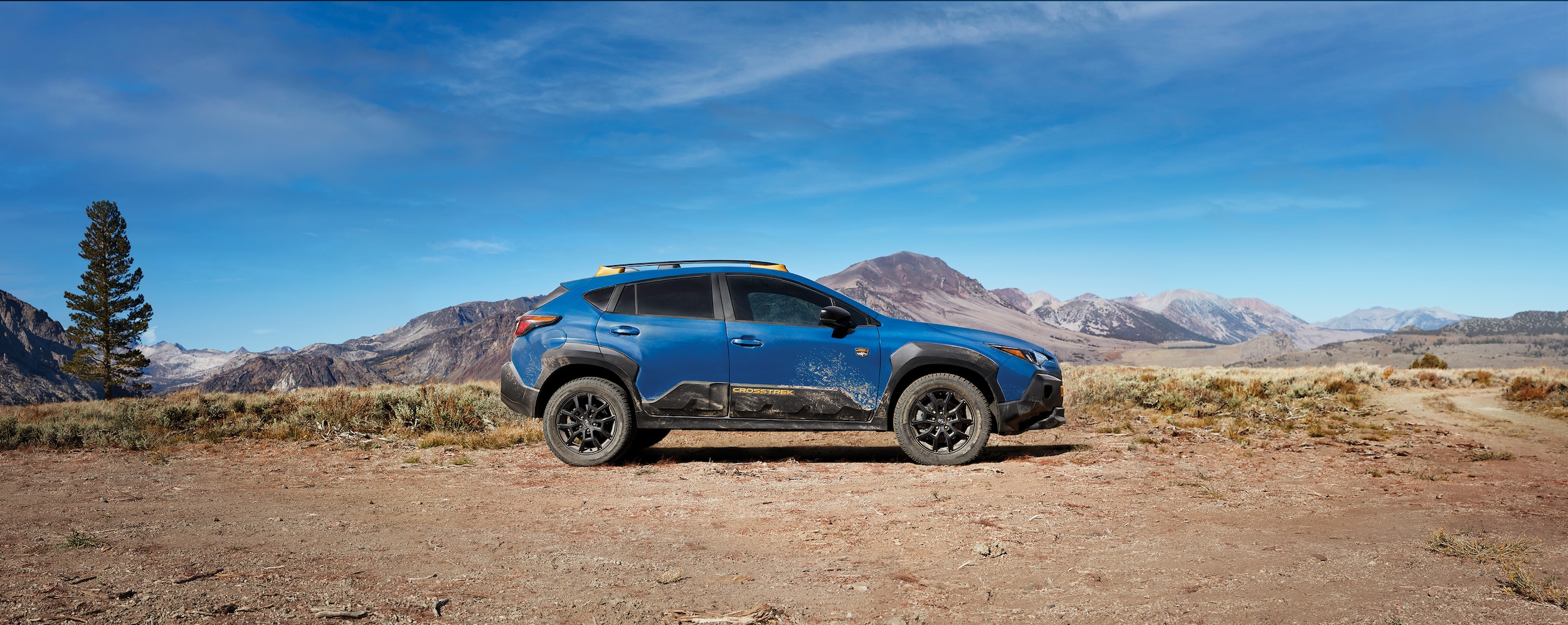 2025-Subaru-Crosstrek-Wilderness-SUV-L04.jpg