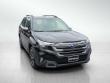 Used 2025 Subaru Forester Hybrid Limited SUV