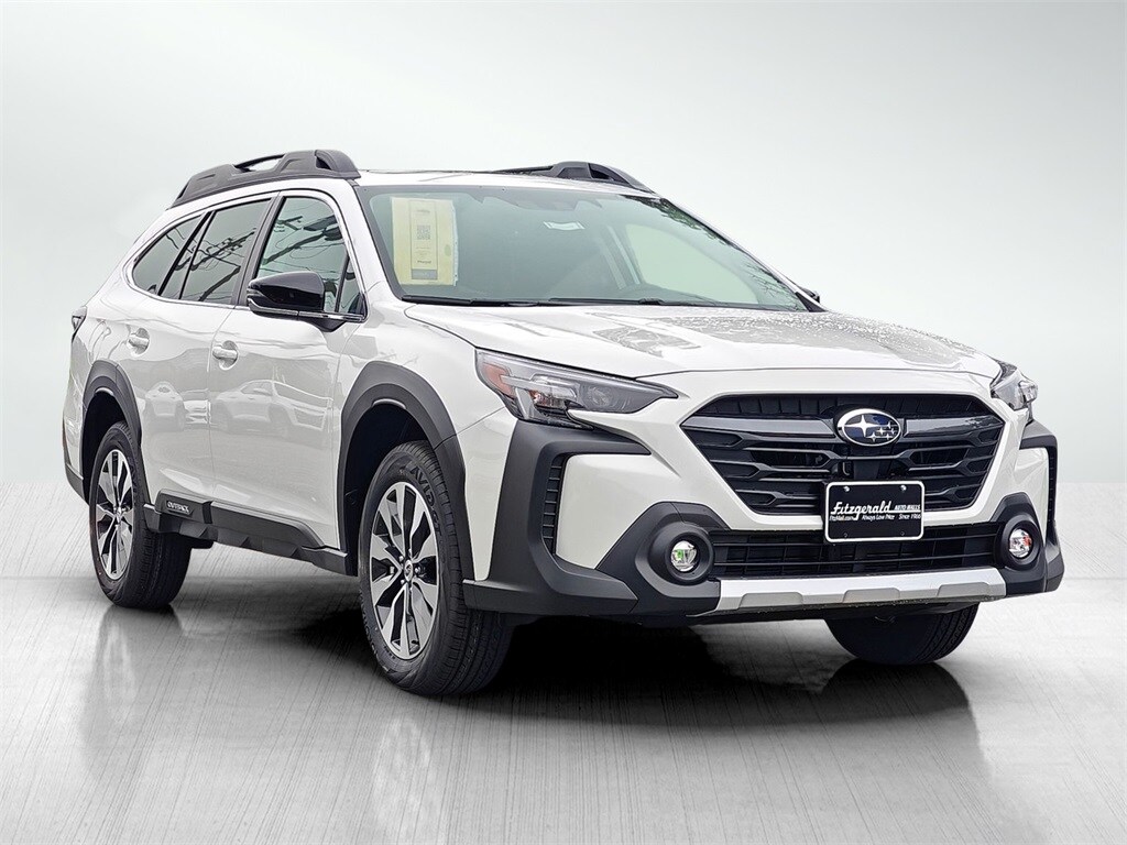 アウトバックマン 2024 Subaru Outback Launch | Glanzmann Subaru