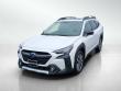 Used 2024 Subaru Outback Limited XT SUV