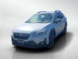 Used 2023 Subaru Crosstrek Limited SUV