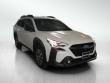 Used 2024 Subaru Outback Premium SUV