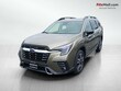 Subaru Ascent