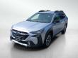 Used 2025 Subaru Outback Limited SUV