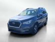 Used 2020 Subaru Ascent Premium 7-Passenger SUV