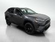 Used 2023 Toyota RAV4 Hybrid XSE SUV