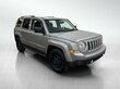 Jeep Patriot