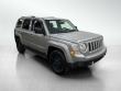Used 2016 Jeep Patriot Sport SUV