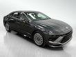 Hyundai Sonata Hybrid
