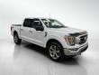 Used 2023 Ford F-150 XLT Truck