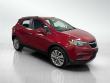 Used 2019 Buick Encore Preferred SUV