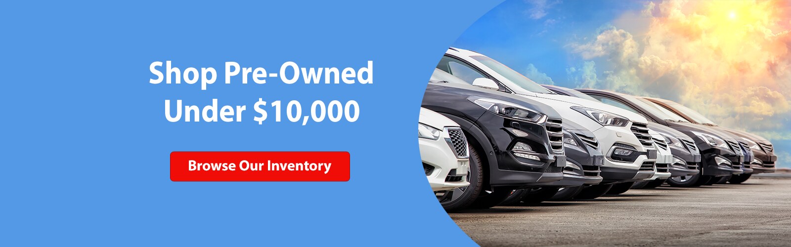 Fitzgerald's Used Car Outlet Center Clearwater Used Dealership in