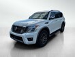 Nissan Armada