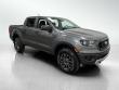 Used 2022 Ford Ranger XLT Truck