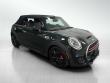 Used 2018 MINI John Cooper Works Base Convertible