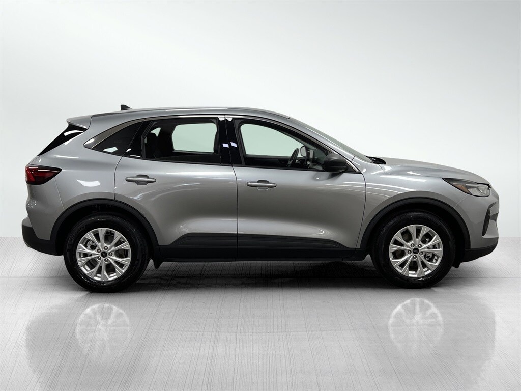 2024 Ford Escape Active photo 4
