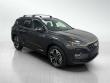 Used 2020 Hyundai Santa Fe Limited SUV