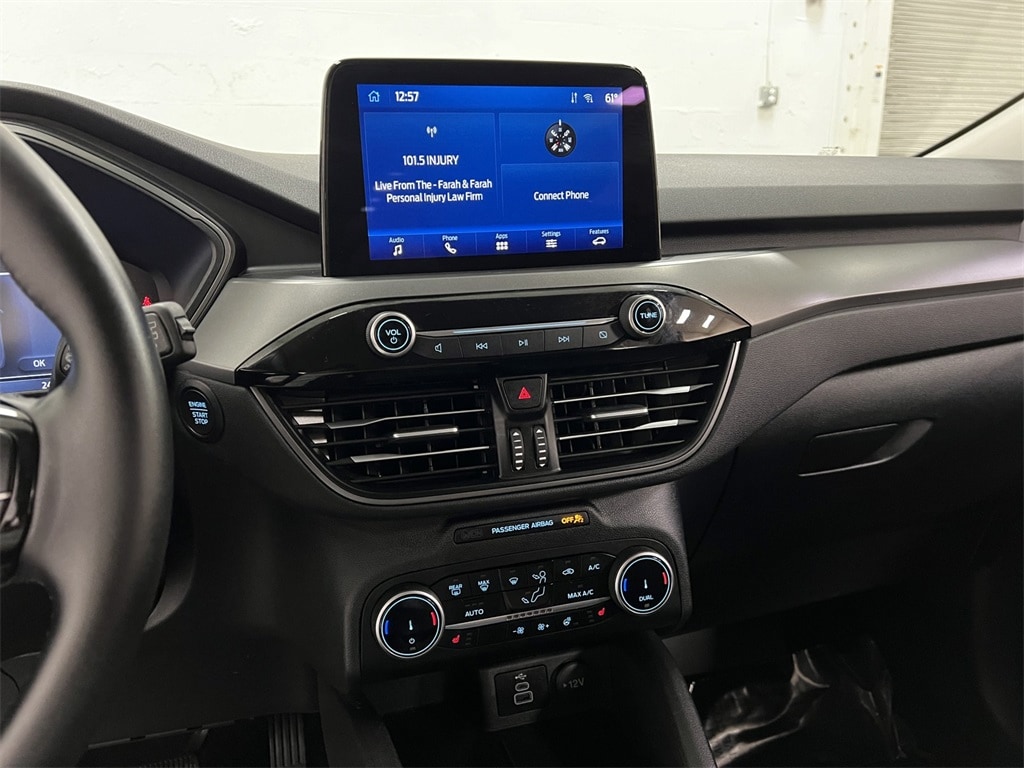View 20