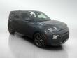 Used 2020 Kia Soul EX Hatchback