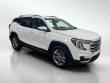 Used 2024 GMC Terrain SLT SUV