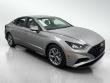 Used 2023 Hyundai Sonata SEL Sedan
