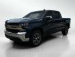 Used 2019 Chevrolet Silverado 1500 LT Truck