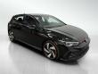 Used 2024 Volkswagen Golf GTI 2.0T S Hatchback