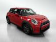 Used 2024 MINI Cooper S Classic Hatchback