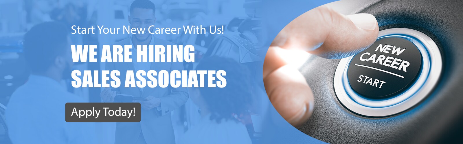 Fitzgerald's Used Car Outlet Center Clearwater Used Dealership in