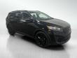 Used 2019 Kia Sorento S SUV
